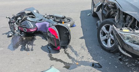 OVAJ MOMAK JE JUTROS POGINUO, A SAD SE OGLASILI PRIJATELJI: Iz kuće se čuju samo JECAJI, OVO SU SVI DETALJI NESREĆE