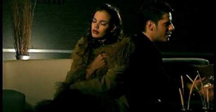 BIO JE NEODOLJIVI FRAJER DEVEDESETIH: Svi su pričali da voli koleginicu, ali ON SE SVEGA ODREKAO ZBOG OVOGA