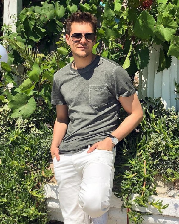 6ba7f1fd1234c5a9faf0dda946e3ce2e