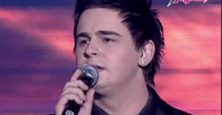 POBIJEDIO JE U OPERACIJI TRIJUMF, A SAD ŽIVI U AMERICI I PUN JE KAO BROD: Kad vidite kako izgleda ZAPREPASTIT ĆETE SE (FOTO)