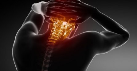 IMAO JE 17 GODINA GLAVOBOLJU: Doktori nisu znali šta je, a onda su OTKRILI da mu je OVO BILO U  glavi!