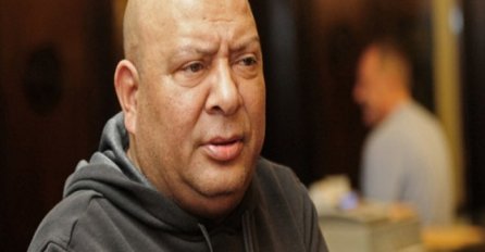 UZALUD SE TOLIKO VREMENA SKRIVALA OD MEDIJA: Ovo je druga ćerka Džeja Ramadanovskog! NIJE MOGLA PROĆI NEPRIMJEĆENO