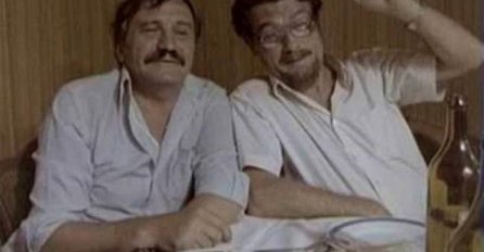 UDALA SE KĆERKA ČUVENOG MILANA IZ ŽIKINE DINASTIJE ZA POZNATOG SRBINA: Objavljene slike, ZANIJEMIT ĆETE KAD VIDITE KO JE U PITANJU (FOTO)