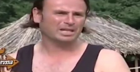 POBIJEDIO JE U "FARMI 4" KADA SU SVI NAVIJALI ZA STANIJU, A DANAS JE NEPREPOZNATLJIV: Evo čim se bavi, IZNENADIT ĆETE SE (FOTO)