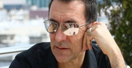 Sin Branka Đurića Đure iz prvog braka je PRAVI ŠMEKER: Bavi se potpuno drugačijim poslom od oca i djevojke ga OBOŽAVAJU