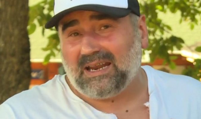 2312533-screenshot-5-ff