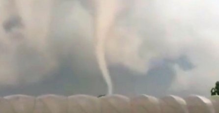 NEVRIJEME ODNIJELO LJUDSKE ŽIVOTE, NAKON POPLAVA STIGLA JOŠ LOŠIJA VIJEST: Građani su strahu, plaše se najgoreg