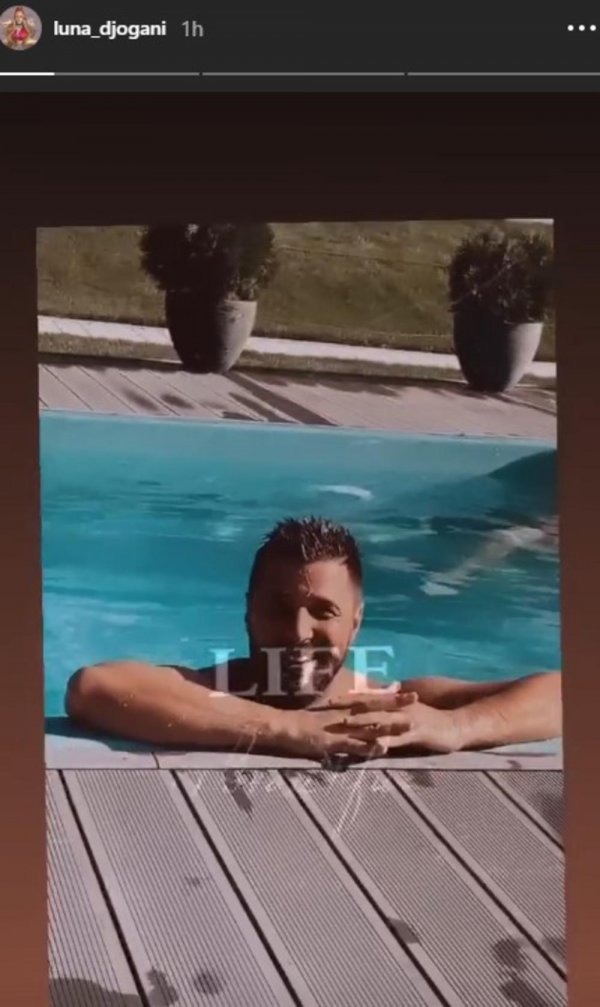 2312603-screenshot-20-ff