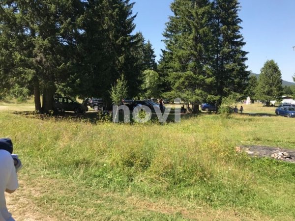 118258227-632341151029118-8060154653000681000-n