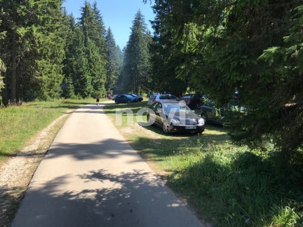 118401041-617538425616404-4388153439792271048-n