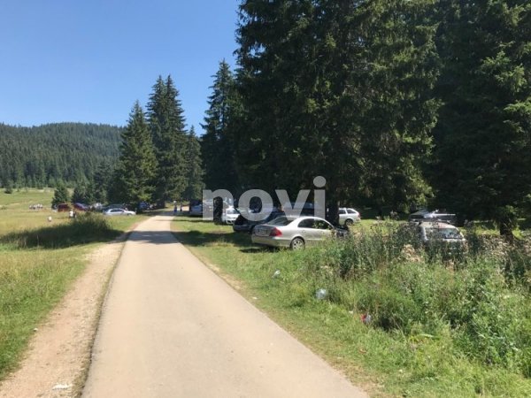 118404920-1133854037008620-202422640773150840-n