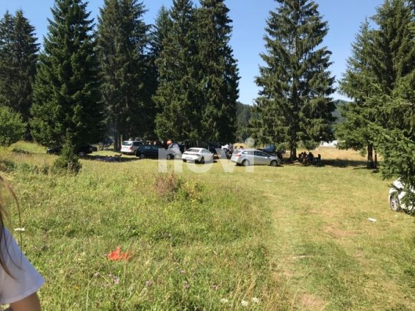 118437643-3191434140938237-725136732779124350-n