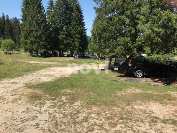 118473428-634495560801967-2403627574300971730-n