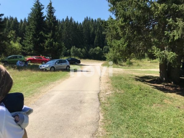 118594387-300359231258362-6992530781187133377-n