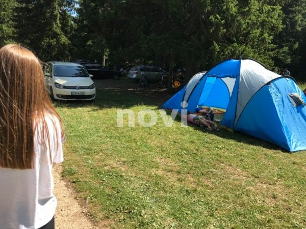 118649223-2426767394294921-7479882245100262262-n