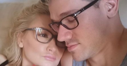 SILOVANA JE! GOCA TRŽAN POTRESENA, ODMAH SE OGLASILA U EMISIJI: Zbog ovoga žene šute