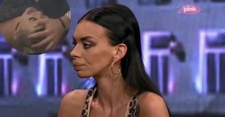 NAJJEZIVIJI SNIMAK DO SADA, ISTJERIVANJE ĐAVOLA IZ ZERINE HEĆO: Drže je za ruke i noge, desilo se nešto STRAŠNO 