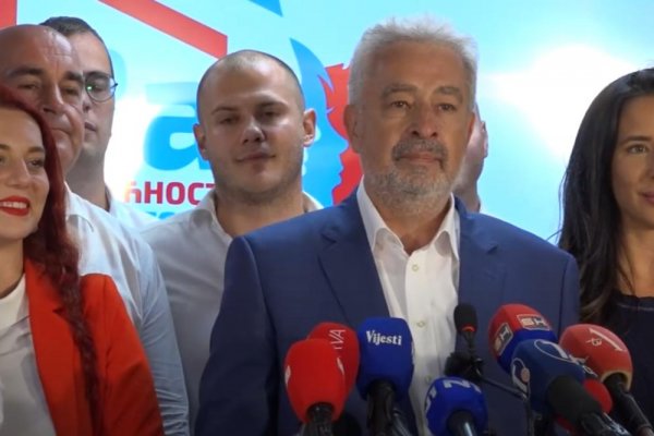 808973-zdravko-krivokapic-ls