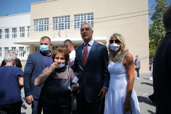 2312261-whatsapp-image-20200830-at-12-25-01-ff