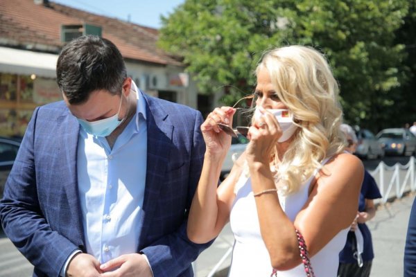 2312291-whatsapp-image-20200830-at-12-25-06-ff