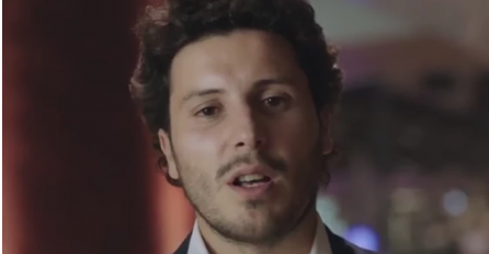 KO JE DRITAN ABAZOVIĆ I ZAŠTO OD NJEGA ZAVISI BUDUĆNOST U CRNOJ GORI? Evo šta on želi!