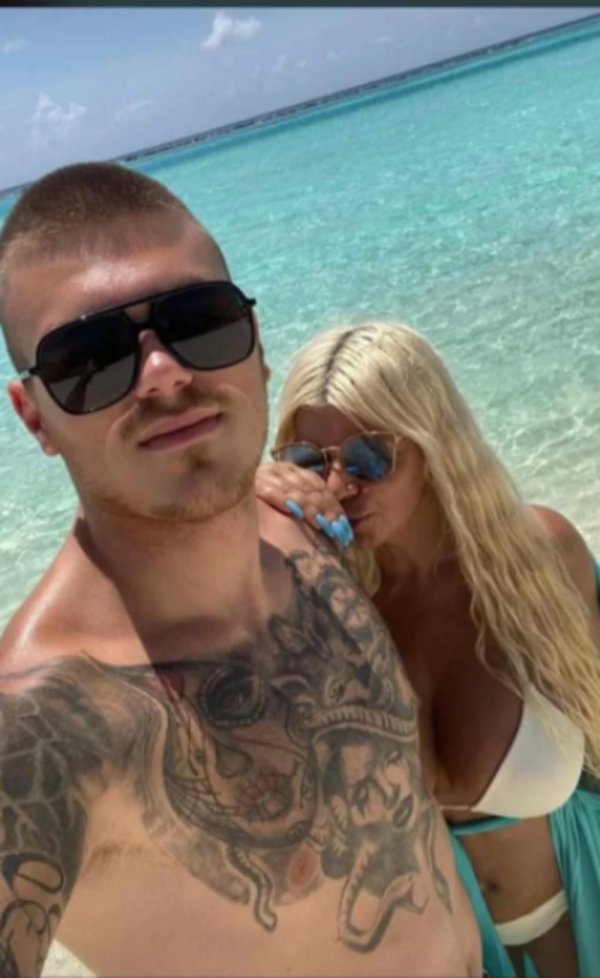 2309459-screenshot-11-ff