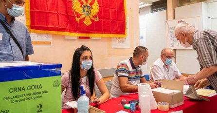 BBC: Opozicija bi mogla oformiti tehnokratsku vladu, ali...