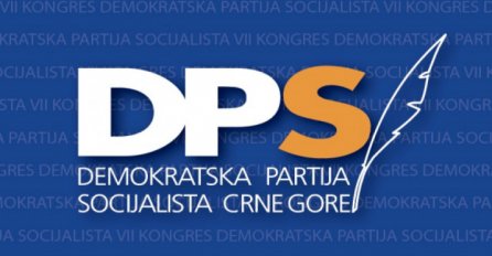 DPS: Kukavičluk i primitivizam napadača