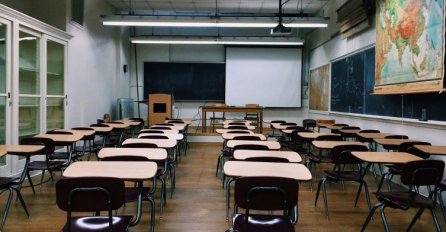 Danas počinje nova školska godina u većini kantona u Federaciji BiH