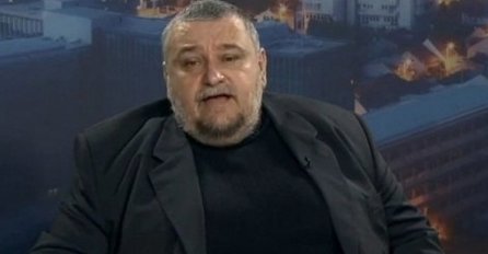 Zbog penzionisanog majora JNA Hrvata neće biti u parlamentu Crne Gore, nije izvjesno da će opozicija formirati većinu