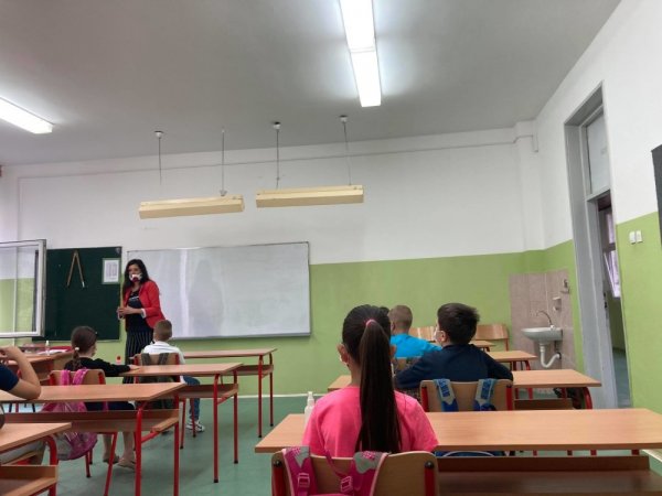 118588043-316811549556347-8845357147936785179-n-1000x0