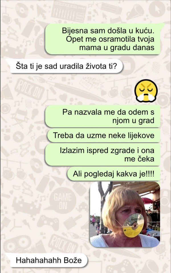 118499617-2605393743049364-6286836365071959534-n