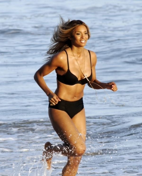 ciara-one-woman-army-4