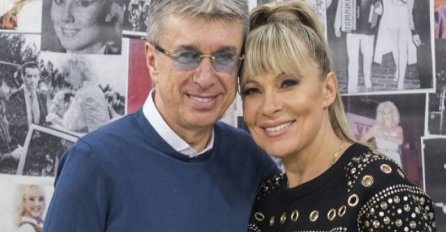 KĆERKA SAŠE POPOVIĆA IZRASLA U PRAVU LJEPOTICU: Evo kako ona danas izgleda, 1 detalj o njoj mnogi nisu znali