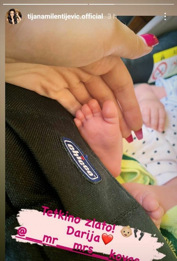 118764591-2721903974802460-8158682148058245972-n