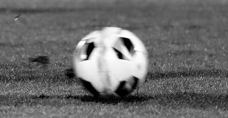 TUŽNA VIJEST IZ SRBIJE: Umrla je legenda!