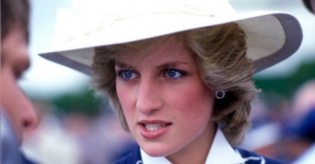 DA LI JE PRINCEZA DAJANA BILA TRUDNA KAD JE POGINULA? Oglasio se patolog - otkrio ODGOVORE na sva pitanja!