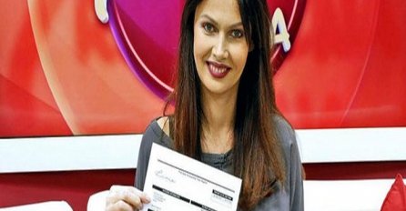 EVO KO JE MUŽ PRAKTIČNE ŽENE, OVO NIKO NIJE ZNAO: Isplivala velika tajna, A TEK DA VIDITE KAKO ON IZGLEDA