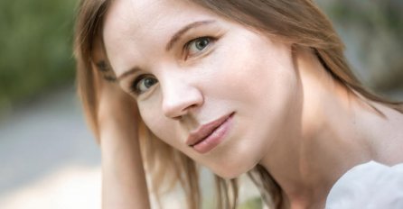 Imam 40. godina i prije par mjeseci izbacila sam muža iz kuće: Rasturila sam brak dug 18 godina!