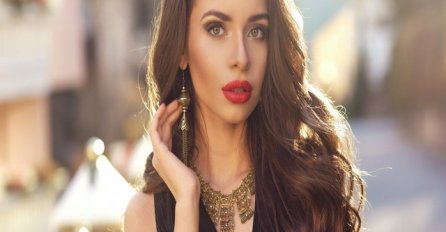 PRIVUĆI ĆETE SVU PAŽNJU: Ovu frizuru muškarci najviše vole da vide na ženama!