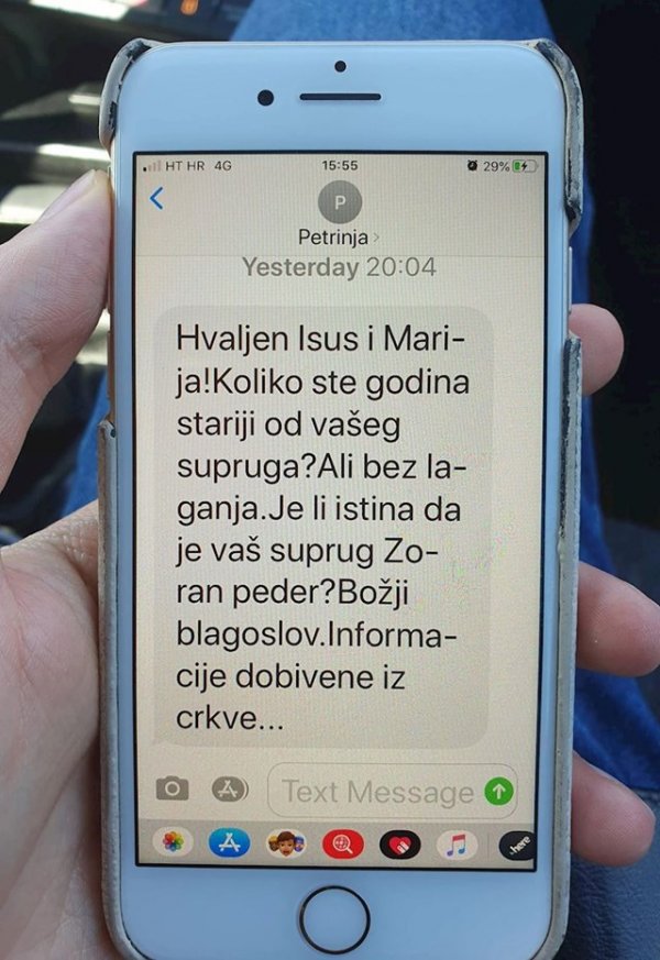 f0750557-3fca-4746-9bc4-59261f229e9d