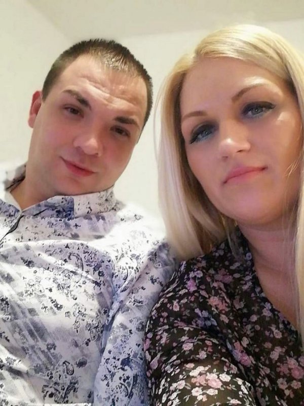 dragana-savic-830x0-1