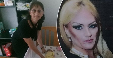 KĆERKICA PREMINULE PORODILJE STIGLA KUĆI, PORODICA U GRČU: Evo šta im je Dragana rekla PRIJE SMRTI, riječi koje ih proganjaju 