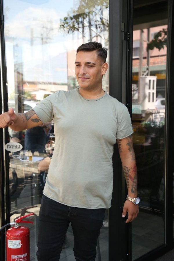 darko-lazic-foto-nikola-tomic-16-830x0