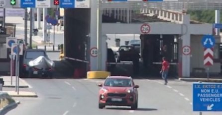 OTVORENE GRANICE OD DANAS, NE TREBA PCR TEST NI KARANTIN: Stigle NAJNOVIJE vijesti, pažljivo pročitajte