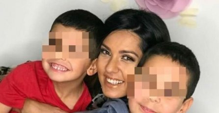 EVO KAKVIM SNIMKOM DUŠAN UCJENJUJE TANJU, AKO OVO UGLEDA SVJETLO DANA - GOTOVO JE: Evo šta je snimio prije nekoliko godina