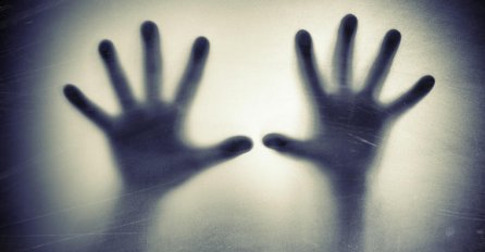 EVO KAKO IZGLEDA PAKAO, OVI LJUDI TVRDE DA SU BILI TAMO: Vjerujete li u njihova svjedočanstva? 