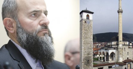 Akademik Zukorlić o dešavanjima u Crnoj Gori: Bez sigurnosti promjene neće biti moguće!