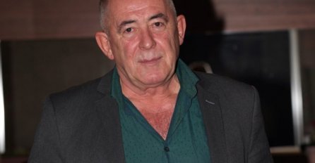 PROCURILE SLIKE SA VJENČANJA, MIMA KARADŽIĆ REKAO “DA”: A tek da vidite KO JE MLADENKA (FOTO)