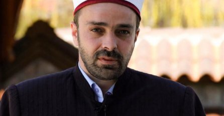 Ef. Kadribašić: Ovo je otvoreni fašizam, narod je prestravljen!